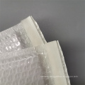 Custom Mailing Bag Waterproof Padded Bubble Envelopes